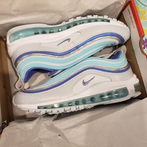 Nike Air Max 97